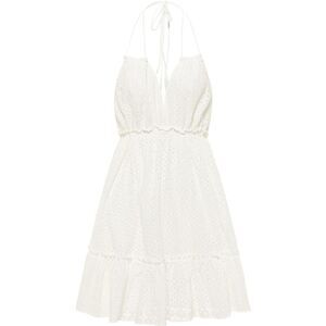 olivaceous sequin dress Olivaceous Slip Dresses for Women